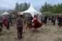 Thumbs/tn_Keltfest 2019 zondag 261.jpg